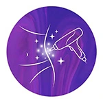 حذف چربی اضافی